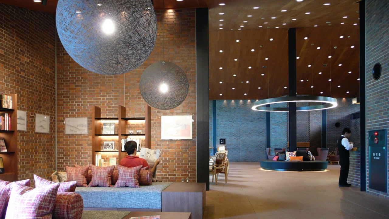 Lounge   Lounge